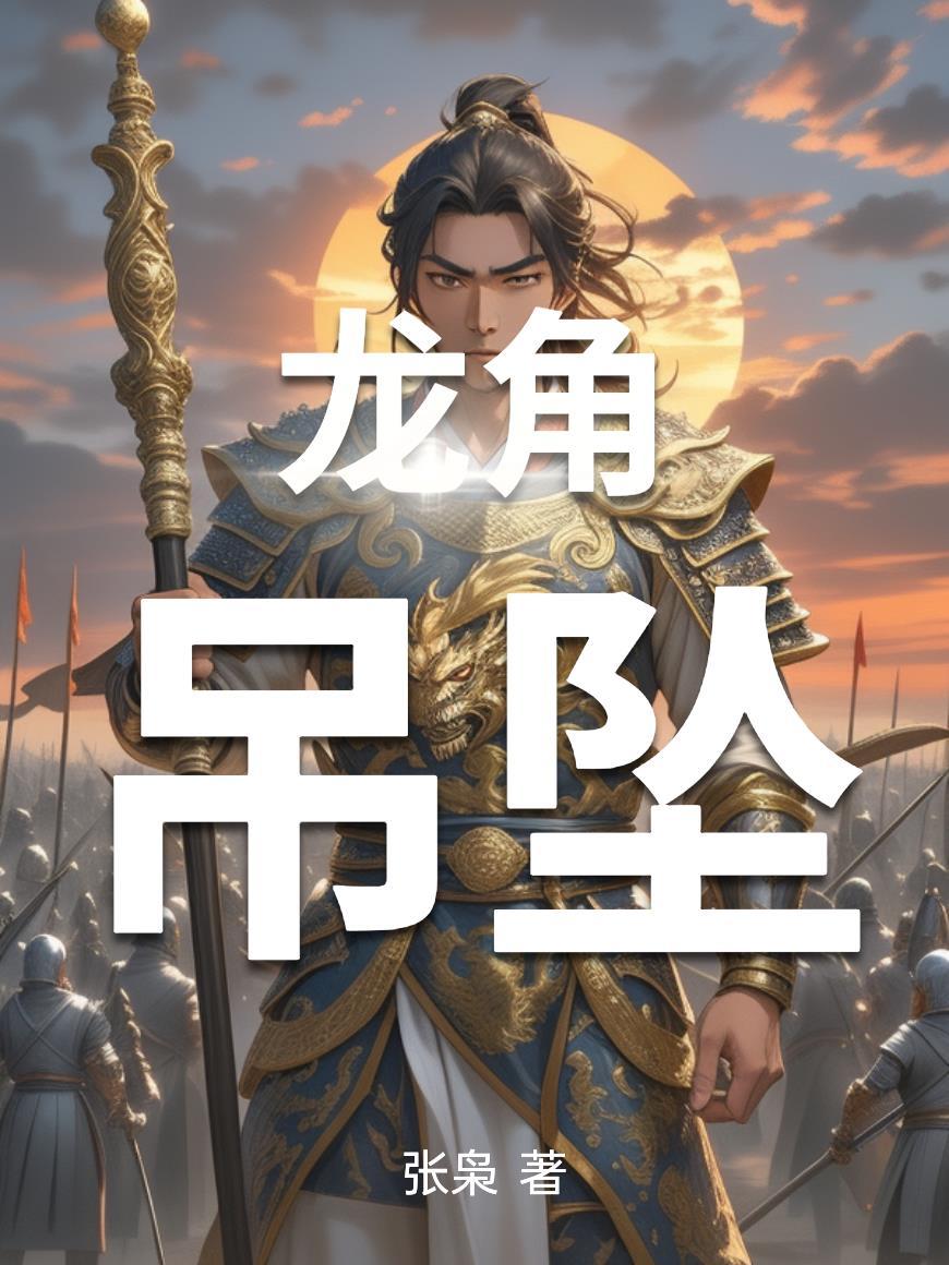 龙角对于龙有什么意义