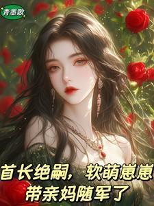 绝宠小夫人免费阅读