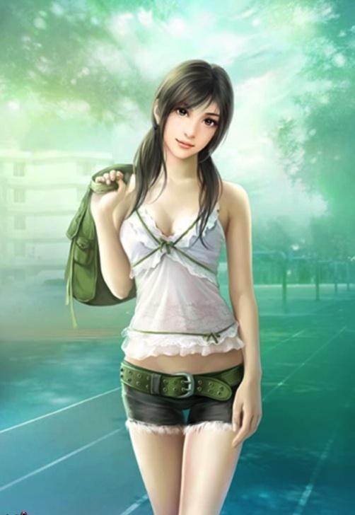 林枫苏慕白穿越书名是什么