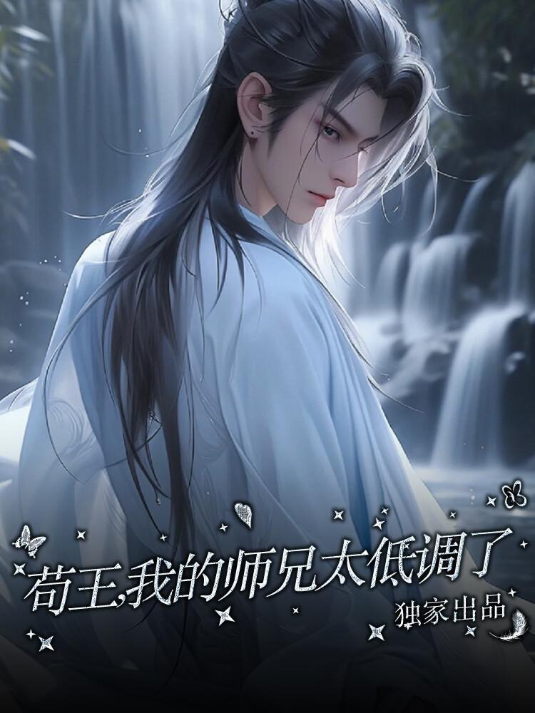 林枫苏慕白为什么不更新