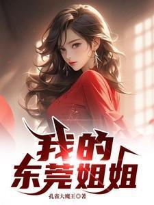 我的东莞姐姐曹阳免费阅读