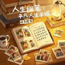 平凡人生的照片