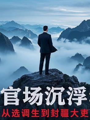 选调生回来是什么级别