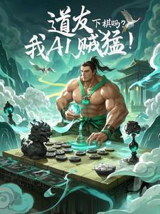 肉身成圣有什么好处