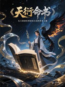 命中天煞