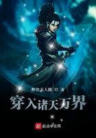 穿入诸天万界免费阅读