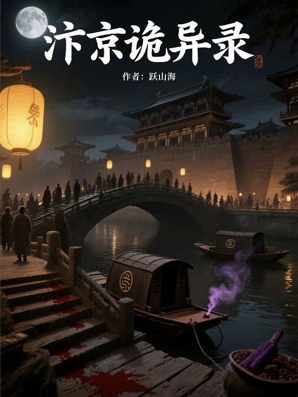 汴京起居录