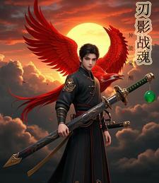 刃影觉醒选择