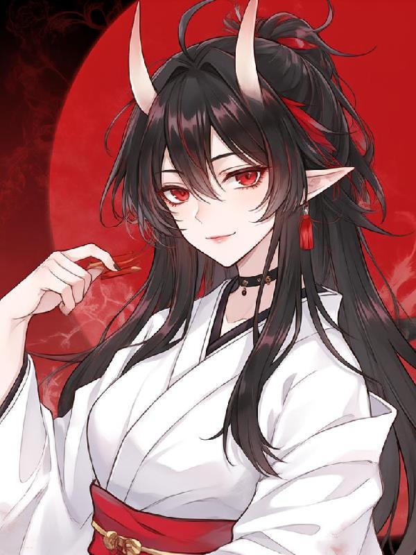 无名记忆