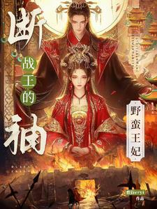 断袖王爷倾城妃