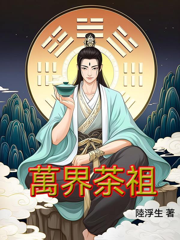 万界武尊 最新章节 无弹窗