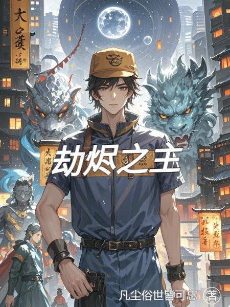 lol烬和劫
