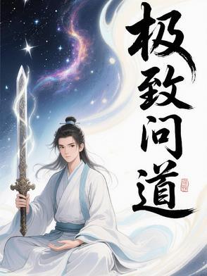 指极问道
