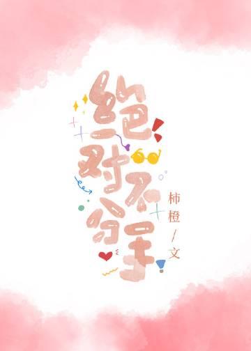 绝对不分手简介