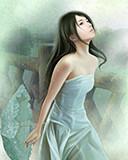 温柔臣服姜司茵
