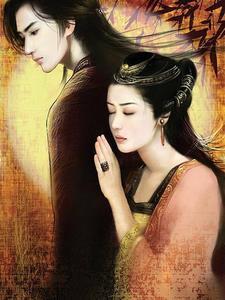 神医狂妃战神王爷乖乖受宠免费阅读