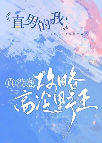 我真的是直男完结破解版