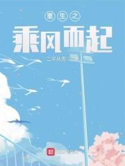 乘风而行