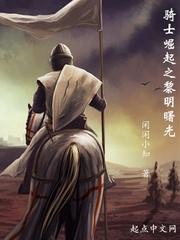 中世纪崛起epub电子书免费网站