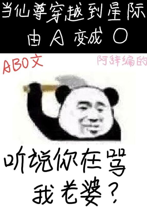 听说你在骂我老婆讲的什么
