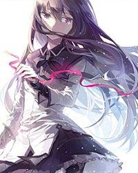 我给男主当师娘[穿书