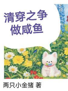 清穿之四爷家嫡次子