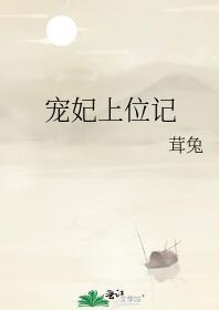 宠妃上位记小舟遥遥盛南晴
