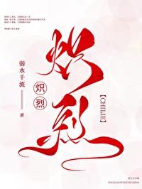 炽烈战神拼装视频