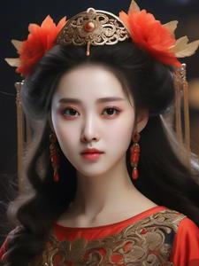 不一样的修仙道侣有什么用